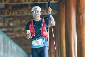 BIB: 
                            <button type="button" onclick="openModal(26923568)" class="btn btn-primary btn-sm float-right btn-popup" data-toggle="modal" data-target=".modal-high-quality">
                        <i class="fas fa-shopping-cart"></i> Add to Cart
                    </button>
                                            <button type="button" onclick="isThisMe(26923568, true)" class="btn btn-success btn-sm float-right btn-popup btn-isme hidden" data-toggle="tooltip" data-placement="bottom" title="นี่คือรูปของคุณใช่ไหม คลิกที่นี่เพื่อเอาเข้าอัลบั้ม">
                        <i class="fas fa-plus"></i> Add to album
                    </button>
                    <button type="button" onclick="isThisMe(26923568, false)" class="btn btn-warning btn-sm float-right btn-popup btn-isnotme hidden">
                        <i class="fas fa-ban"></i> Remove from album
                    </button>